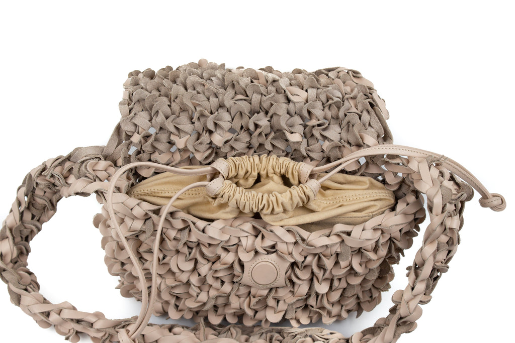 CA 1436 | IRIS BIG | POWDER - Calonge