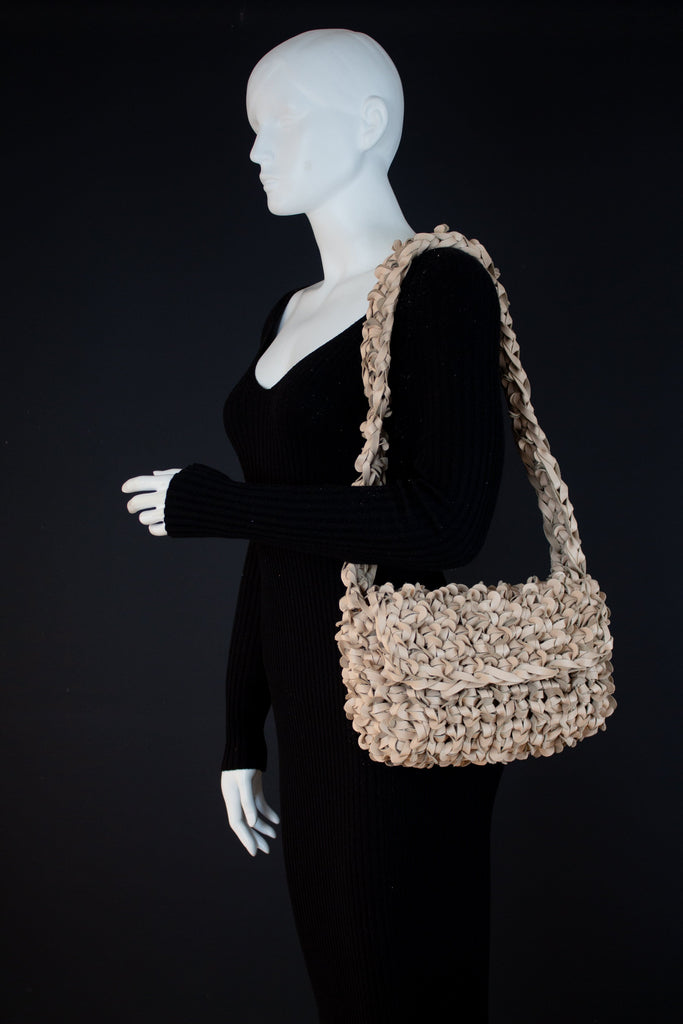 CA 1436 | IRIS BIG | POWDER - Calonge