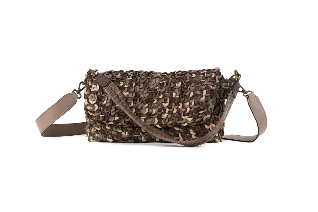 CA 1437 | CANOPY | CAMOUFLAGE - Calonge