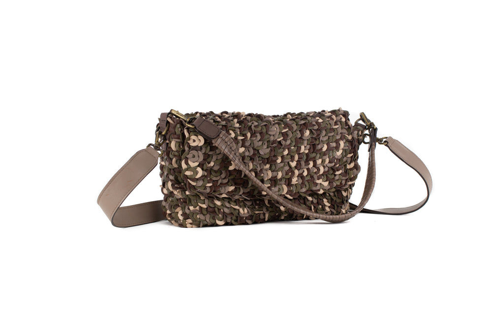 CA 1437 | CANOPY | CAMOUFLAGE - Calonge