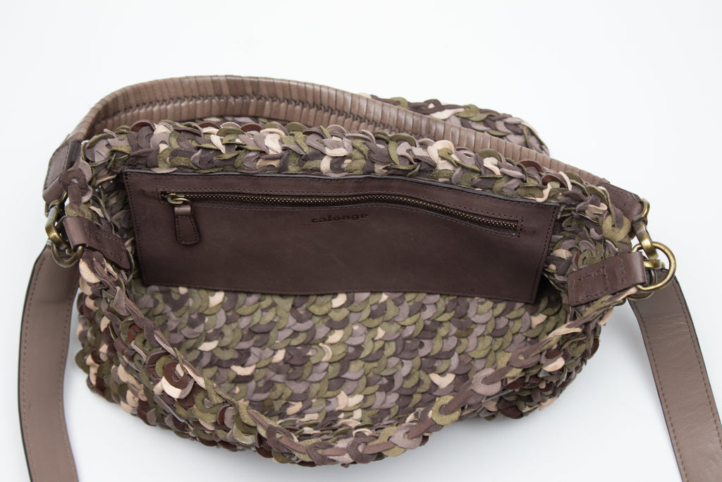 CA 1437 | CANOPY | CAMOUFLAGE - Calonge