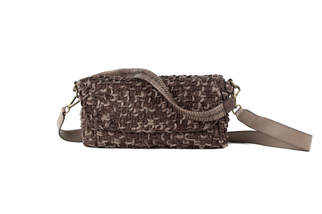 CA 1437 | CANOPY | FERRERO - Calonge