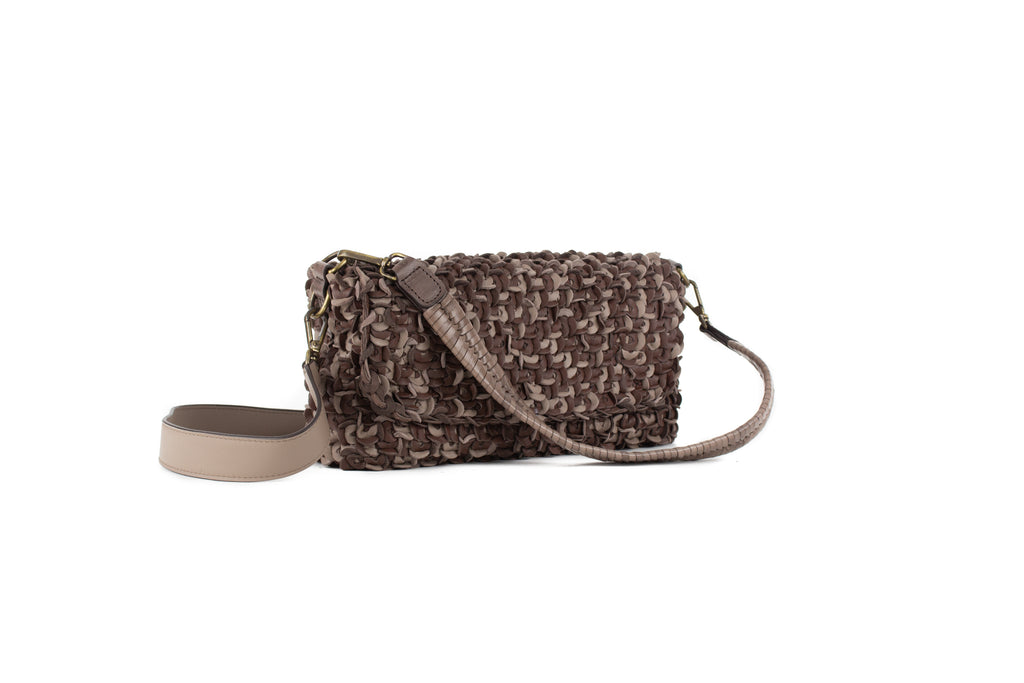CA 1437 | CANOPY | FERRERO - Calonge