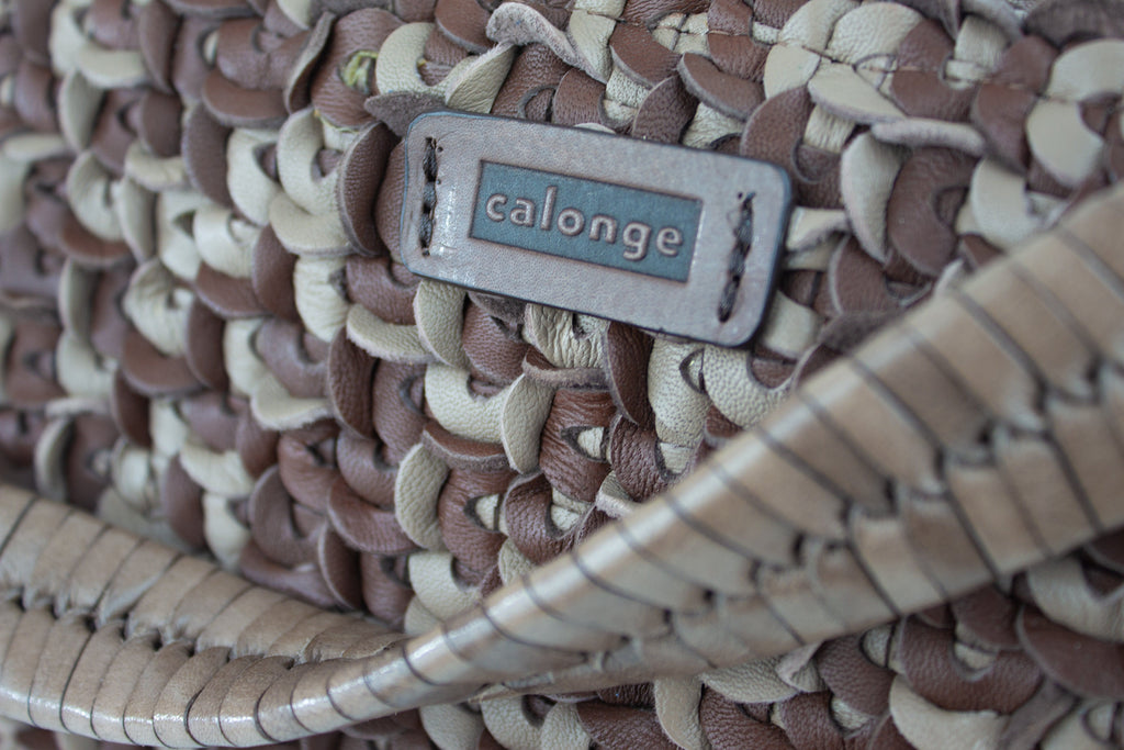 CA 1437 | CANOPY | FERRERO - Calonge