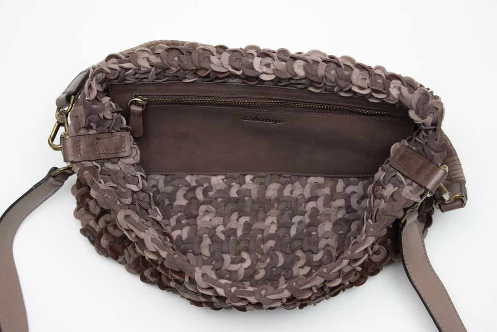 CA 1437 | CANOPY | FERRERO - Calonge