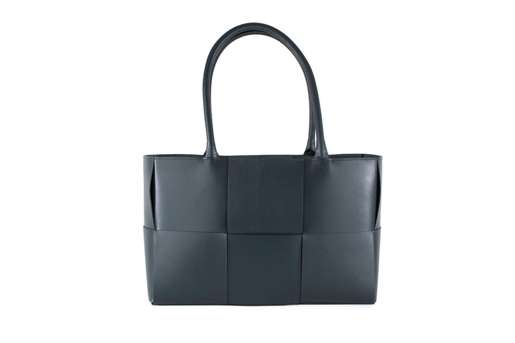 CA 1438 MEDIUM | DAMA 12 | ANTRACITE - Calonge
