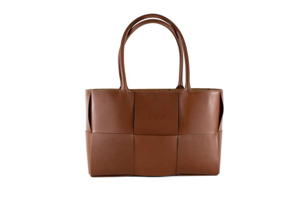 CA 1438 MEDIUM | DAMA 12 | BARK - Calonge