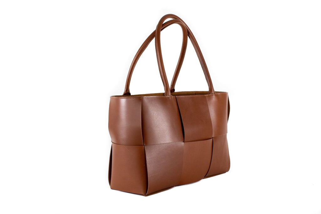 CA 1438 MEDIUM | DAMA 12 | BARK - Calonge