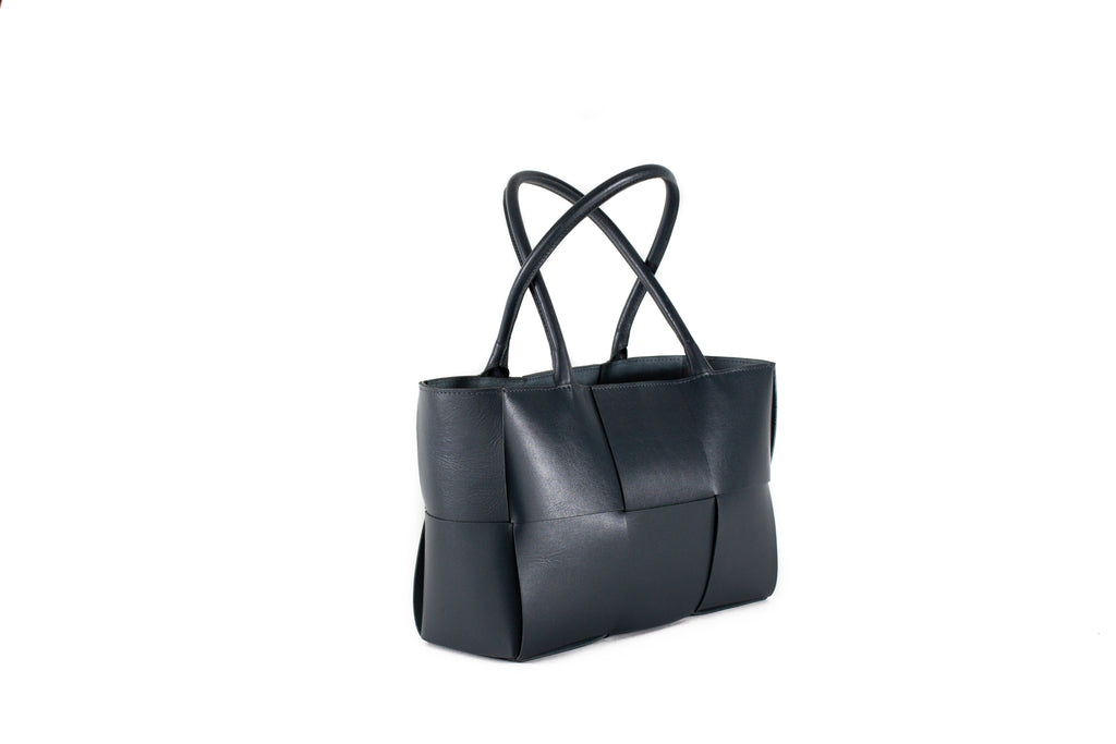 CA 1438 SMALL | DAMA 10 | ANTRACITE - Calonge