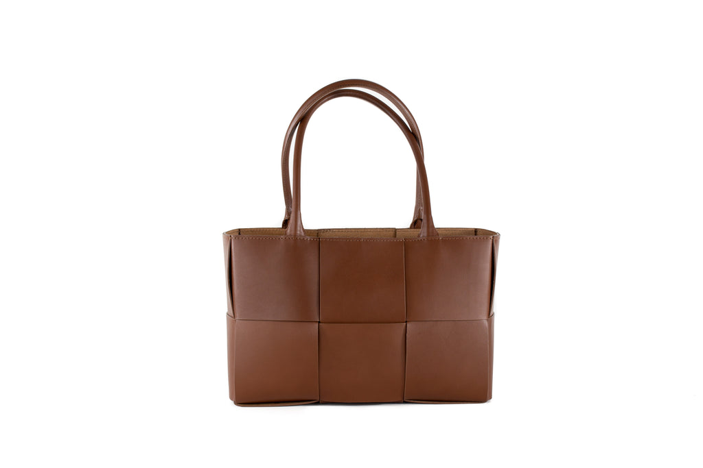 CA 1438 SMALL | DAMA 10 | BARK - Calonge