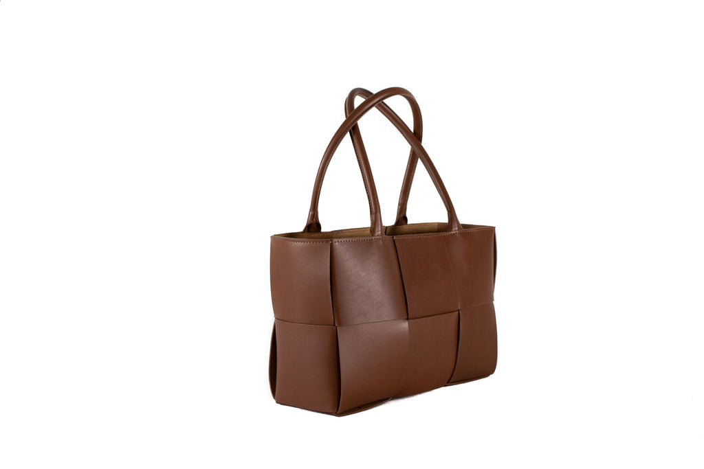 CA 1438 SMALL | DAMA 10 | BARK - Calonge
