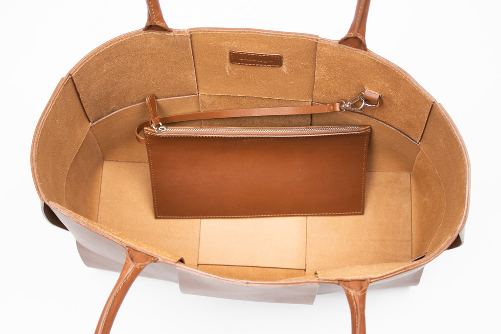 CA 1438 SMALL | DAMA 10 | BARK - Calonge