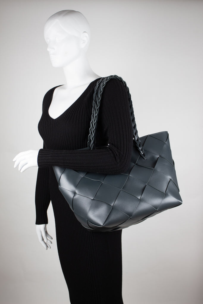 CA 1439 | DAMA 7 | ANTRACITE - Calonge