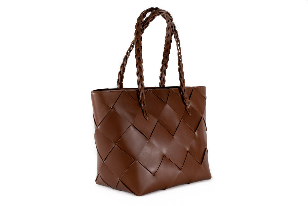 CA 1439 | DAMA 7 | BARK - Calonge