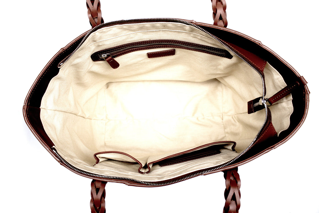 CA 1439 | DAMA 7 | BARK - Calonge