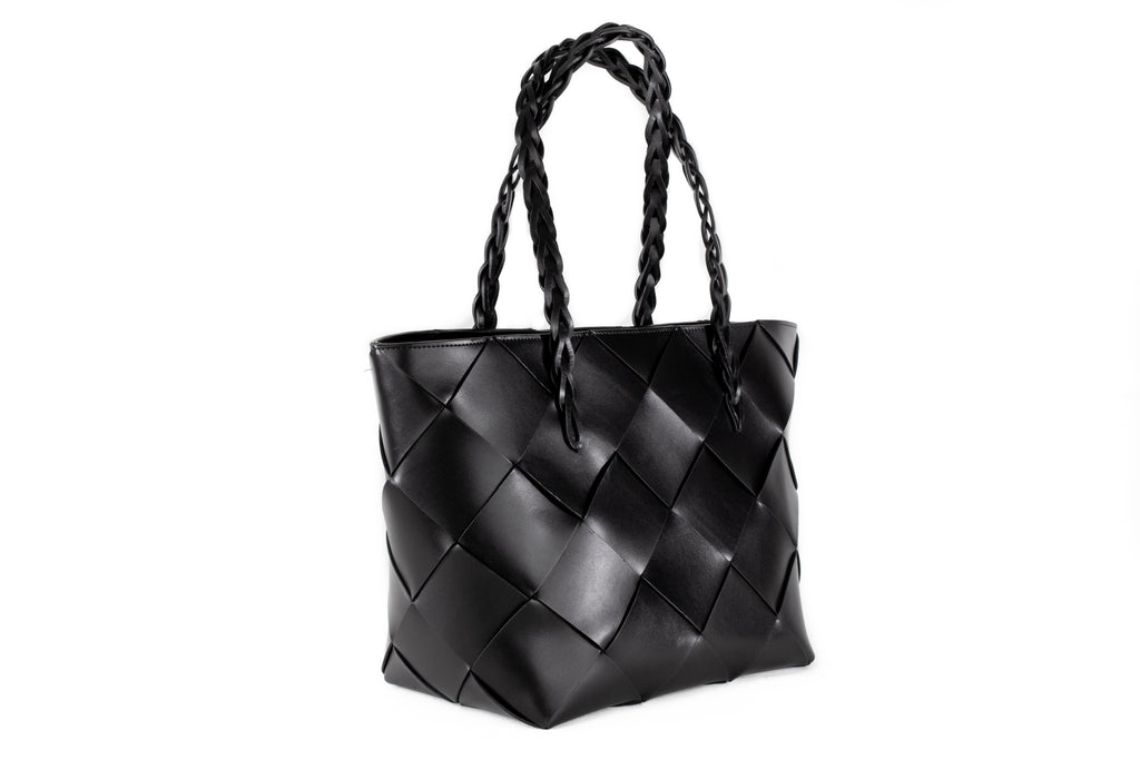 CA 1439 | DAMA 7 | BLACK - Calonge