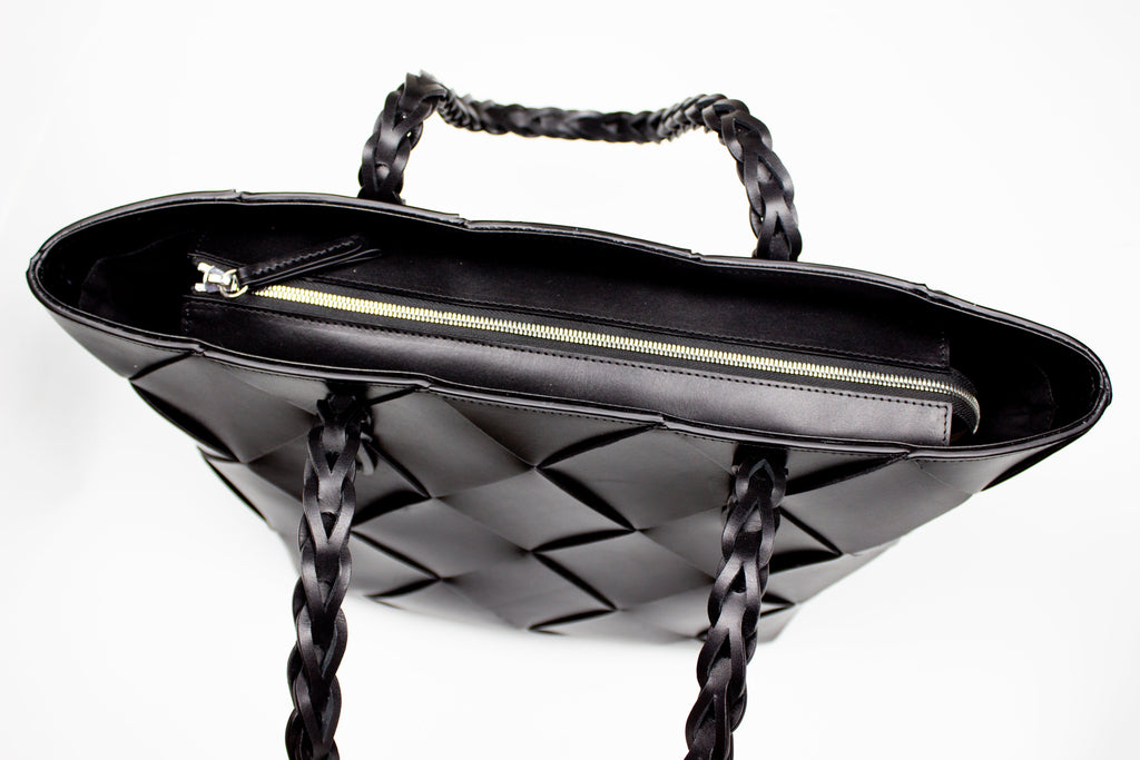 CA 1439 | DAMA 7 | BLACK - Calonge