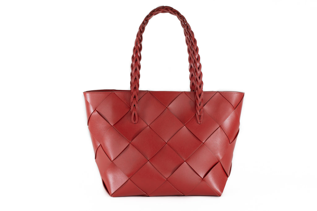 CA 1439 | DAMA 7 | RED - Calonge