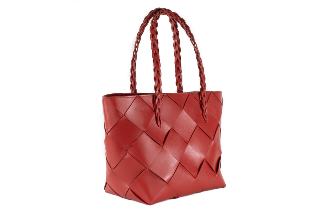 CA 1439 | DAMA 7 | RED - Calonge