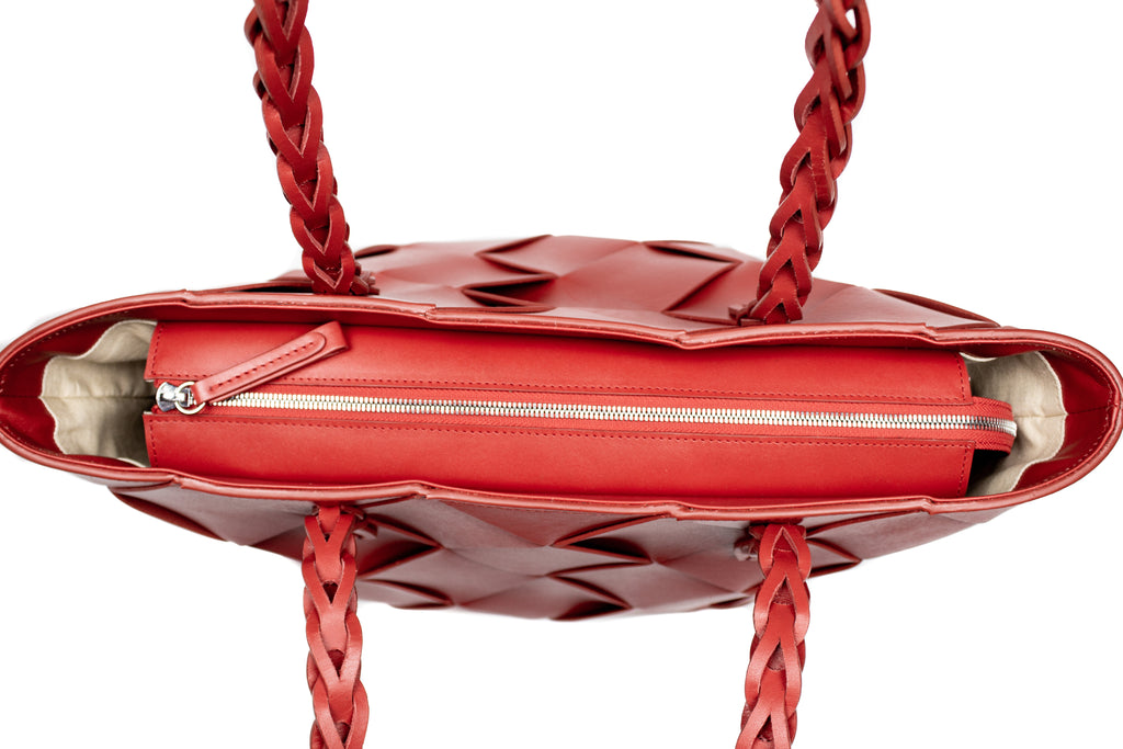 CA 1439 | DAMA 7 | RED - Calonge