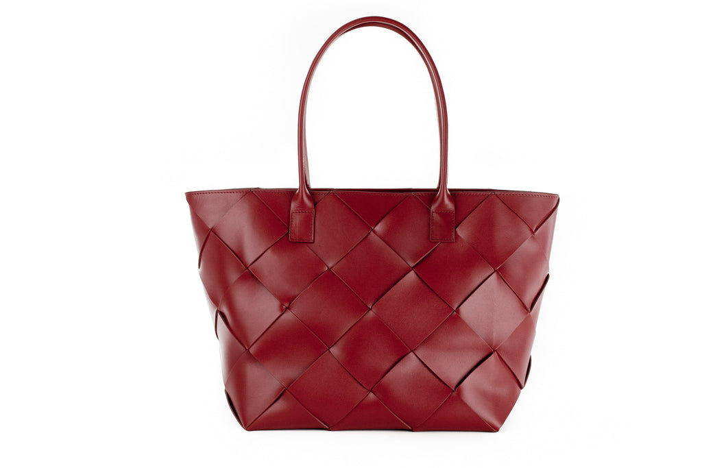 CA 1439 | DAMA 7 | CRIMSON - Calonge