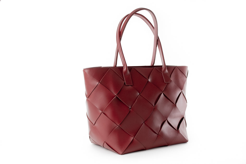 CA 1439 | DAMA 7 | CRIMSON - Calonge