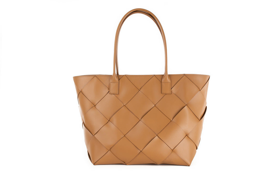 CA 1439 | DAMA 7 | FAWN - Calonge