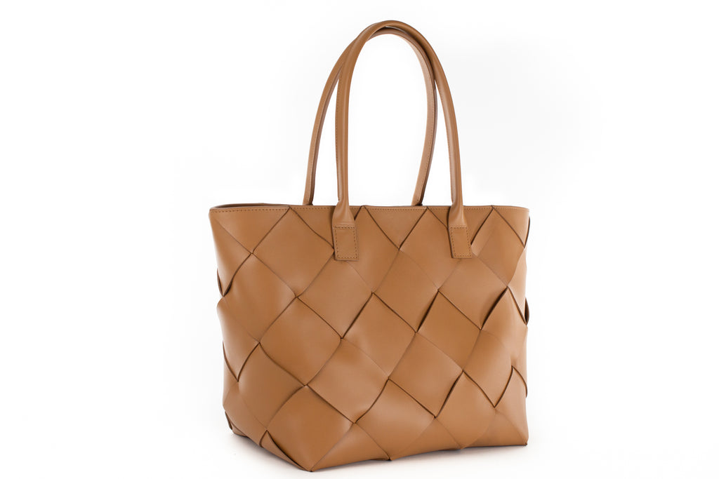 CA 1439 | DAMA 7 | FAWN - Calonge