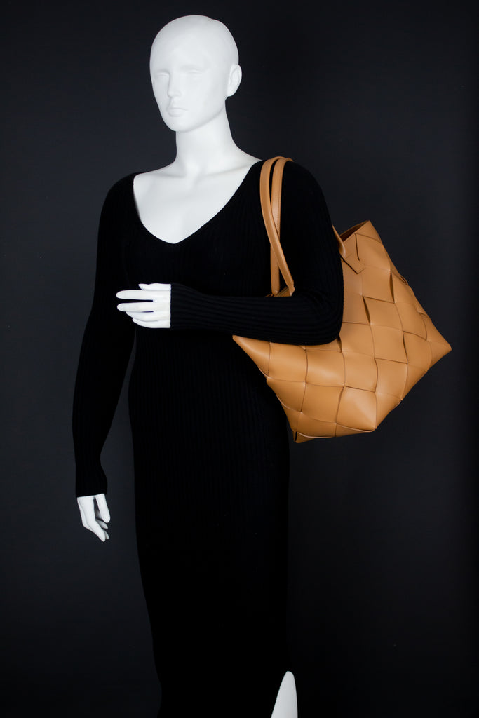CA 1439 | DAMA 7 | FAWN - Calonge