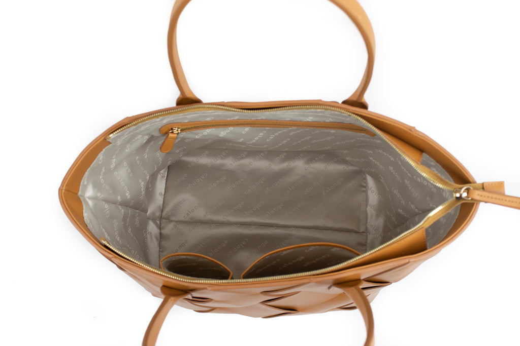CA 1439 | DAMA 7 | FAWN - Calonge