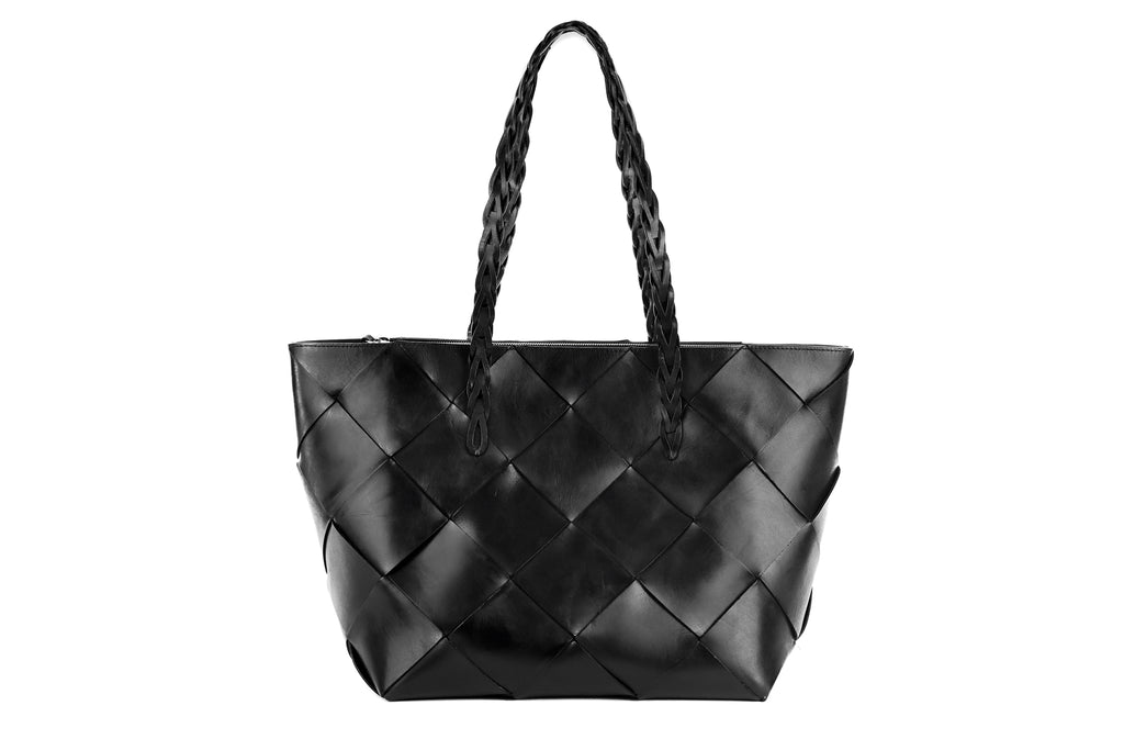 CA 1439 | DAMA 7 | BLACK - Calonge