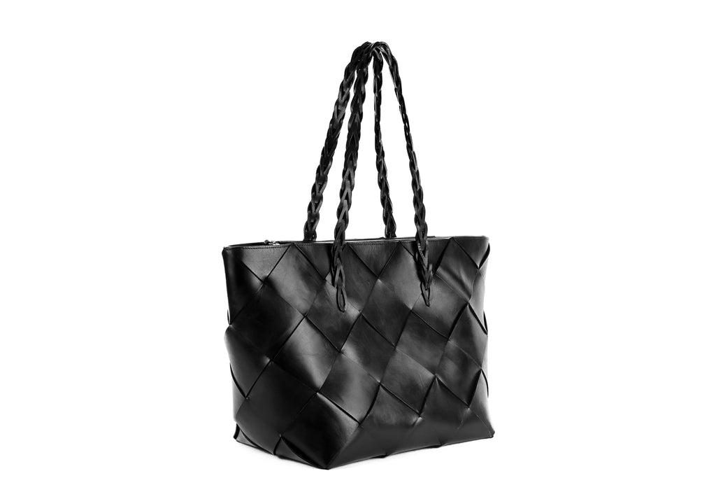 CA 1439 | DAMA 7 | BLACK - Calonge