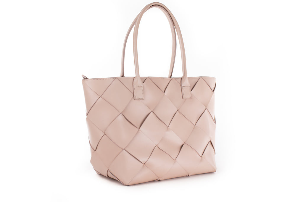 CA 1439 | DAMA 7 | PALE BLUSH - Calonge