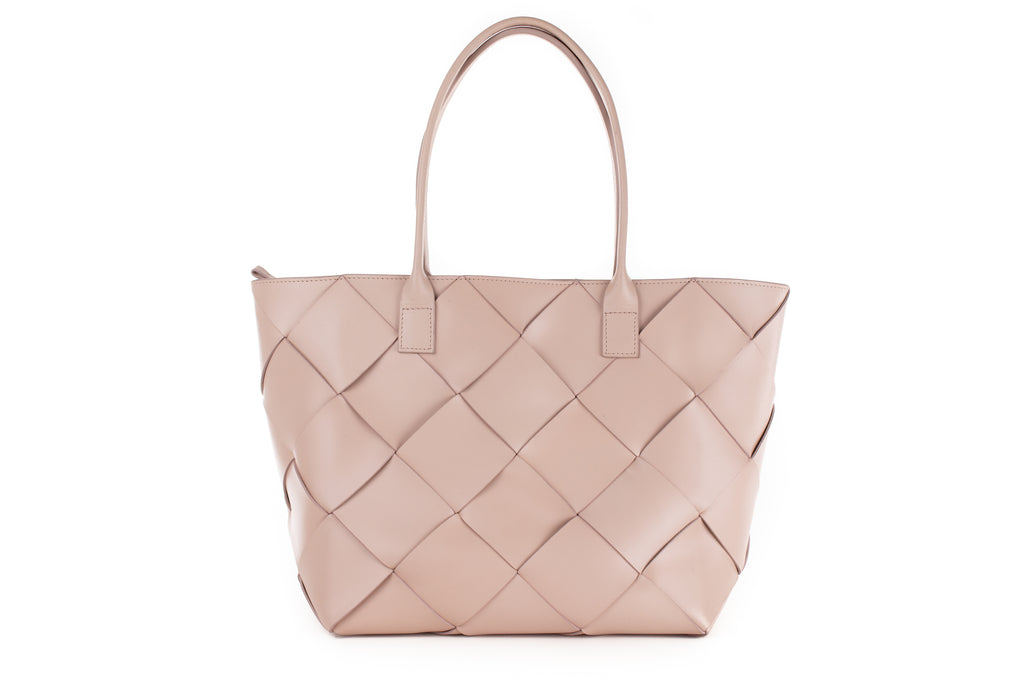 CA 1439 | DAMA 7 | PALE BLUSH - Calonge