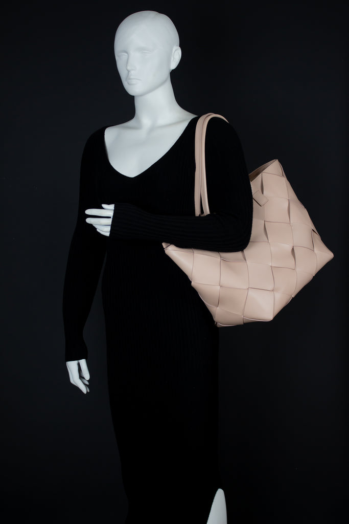 CA 1439 | DAMA 7 | PALE BLUSH - Calonge
