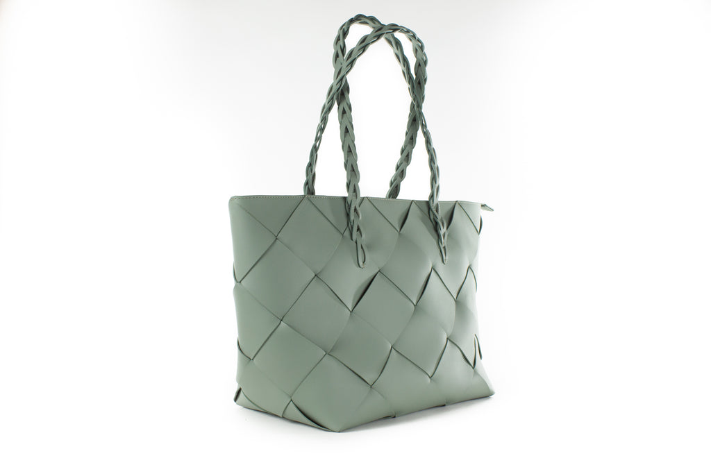 CA 1439 | DAMA 7 | SAGE - Calonge