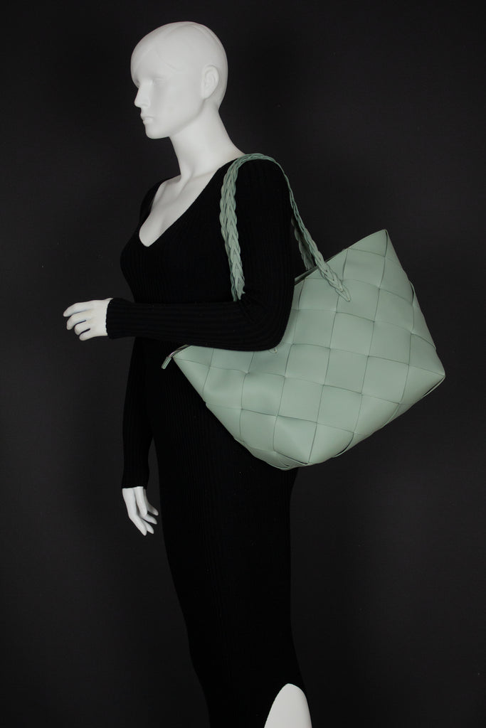 CA 1439 | DAMA 7 | SAGE - Calonge