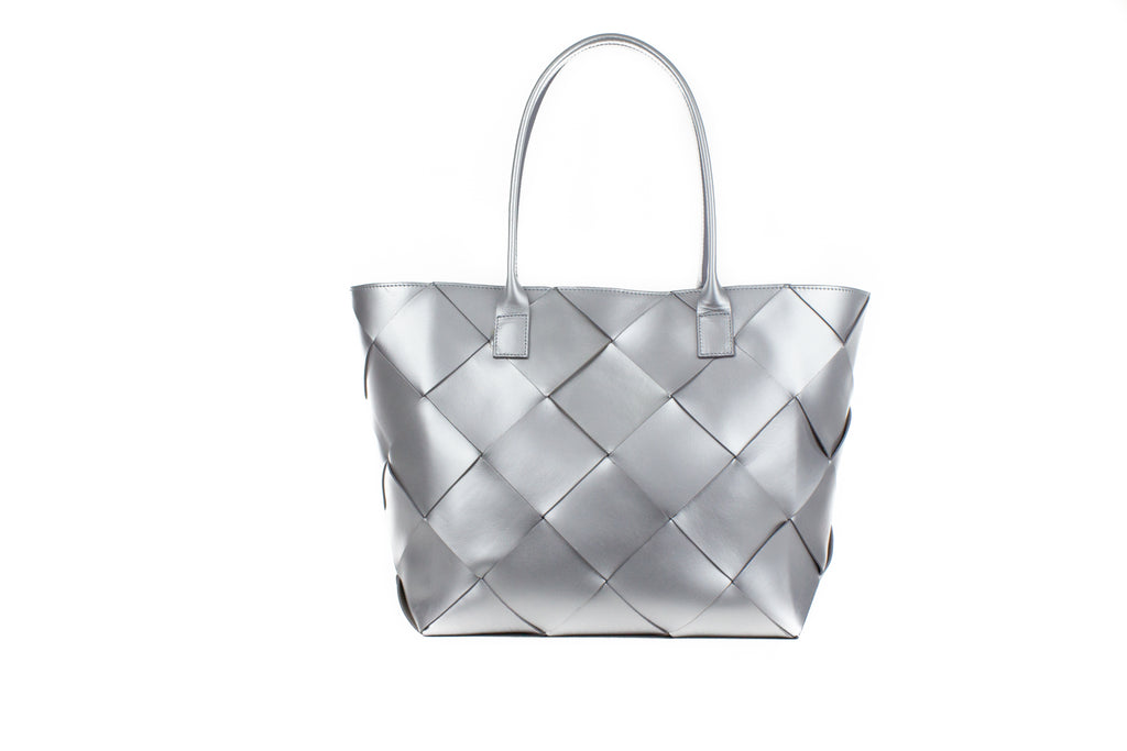 CA 1439 | DAMA 7 | SILVER - Calonge