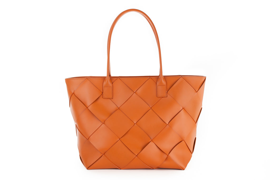 CA 1439 | DAMA 7 | TANGERINE - Calonge