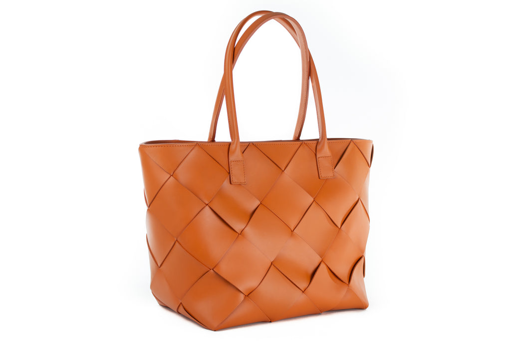 CA 1439 | DAMA 7 | TANGERINE - Calonge