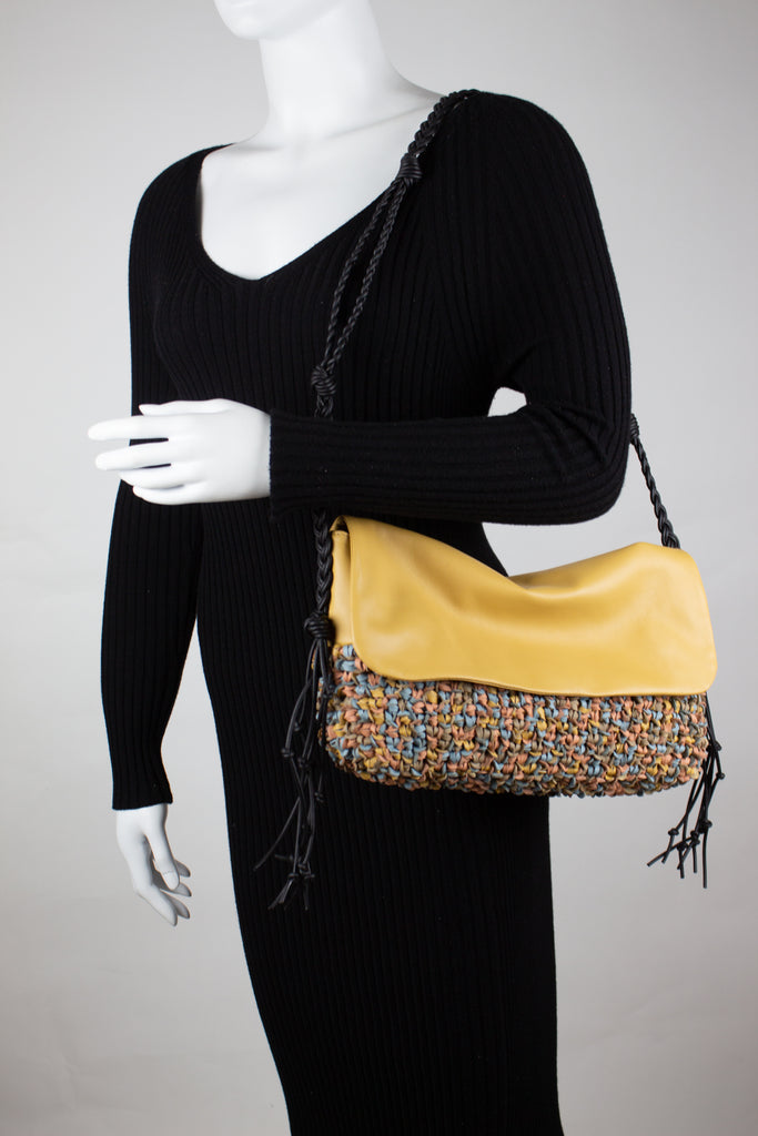CA 1442 | IRIS | MANGO MULTI - Calonge