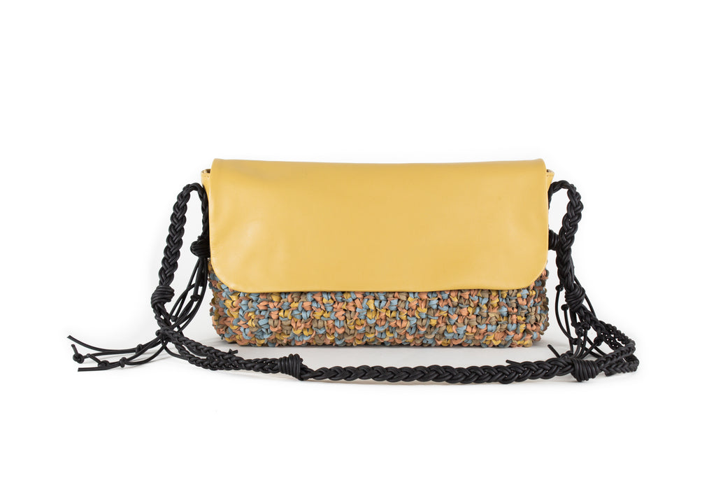 CA 1442 | IRIS | MANGO MULTI - Calonge