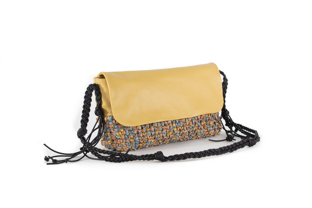 CA 1442 | IRIS | MANGO MULTI - Calonge
