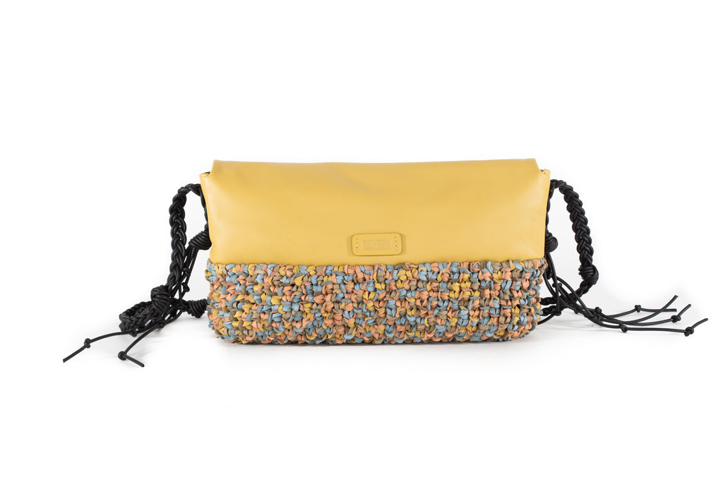 CA 1442 | IRIS | MANGO MULTI - Calonge
