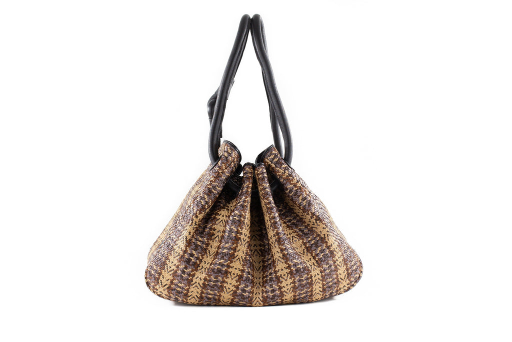 CA 1444 | WOVEN | INCA - Calonge