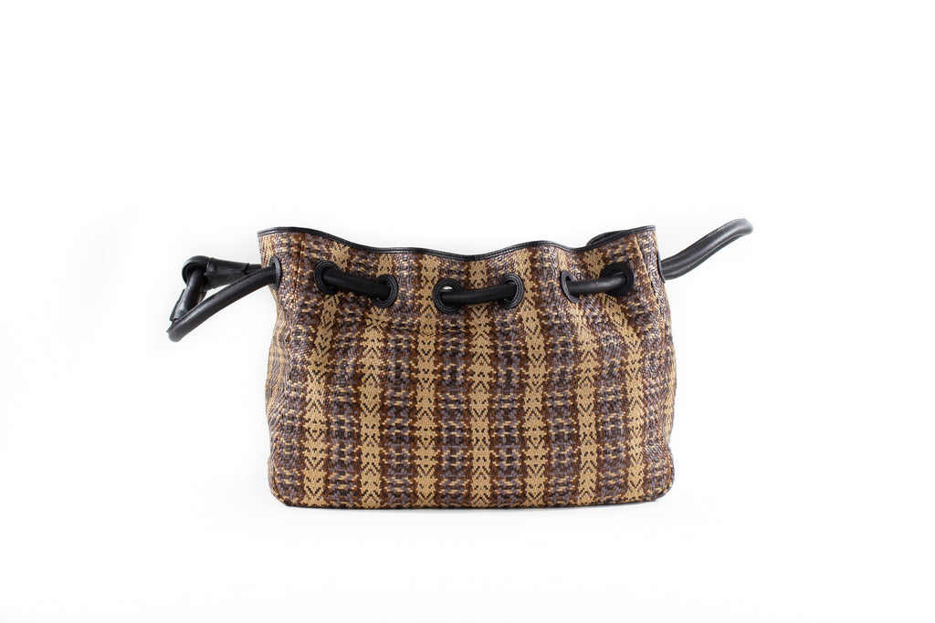 CA 1444 | WOVEN | INCA - Calonge
