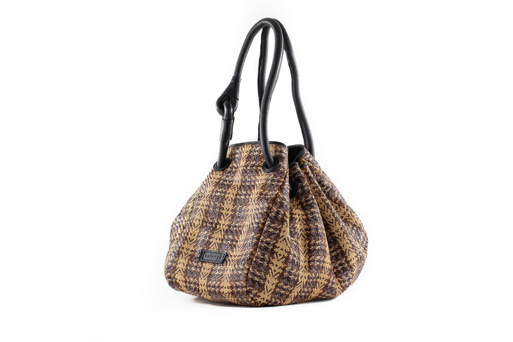 CA 1444 | WOVEN | INCA - Calonge