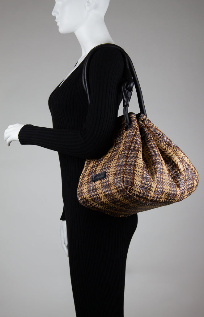 CA 1444 | WOVEN | INCA - Calonge