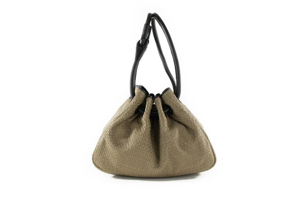 CA 1444 | WOVEN | KAKI - Calonge