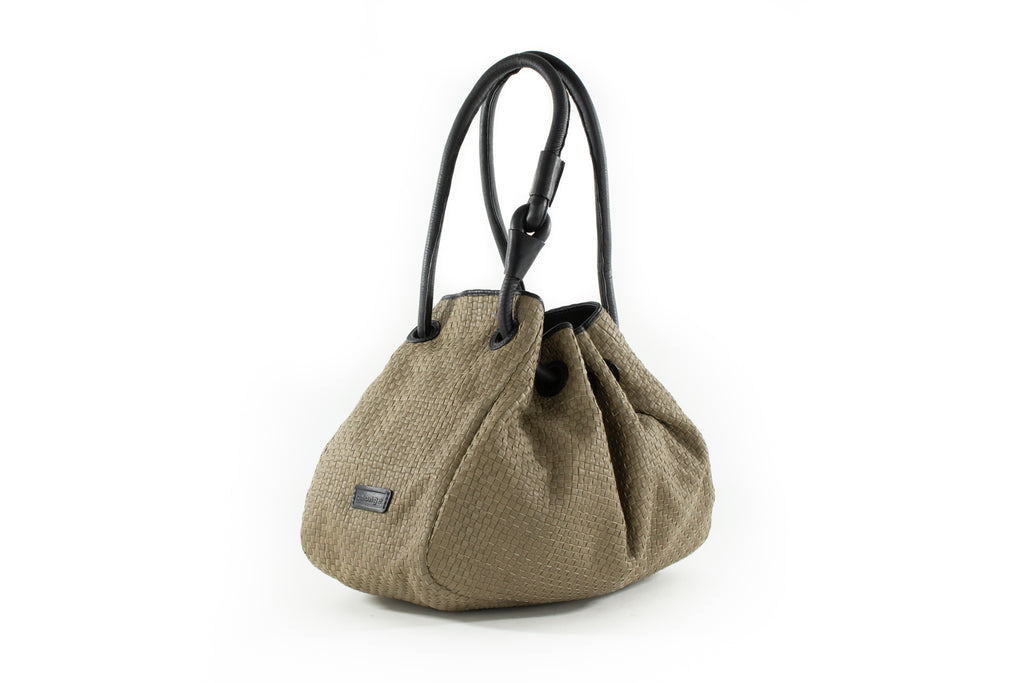 CA 1444 | WOVEN | KAKI - Calonge